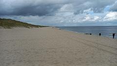 Sylt (174)